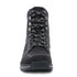 Kerrits Trail Blazer Waterproof Lace Up Ladies Barn Boot